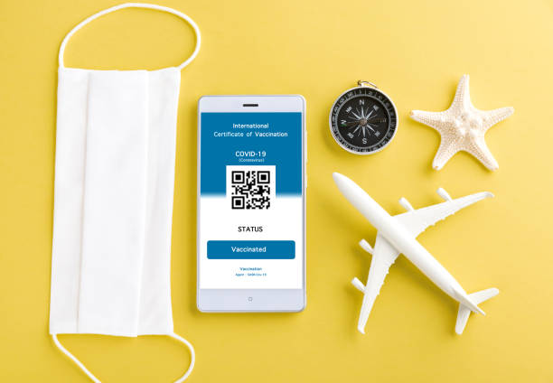 Priceline.com Today